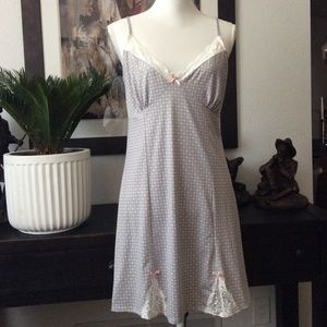 Marilyn Monroe Nightie